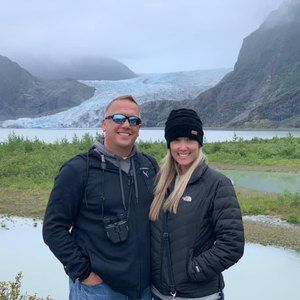 Meet your Posher, Rose